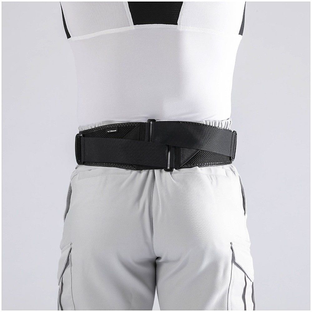 コツバンベルト 23