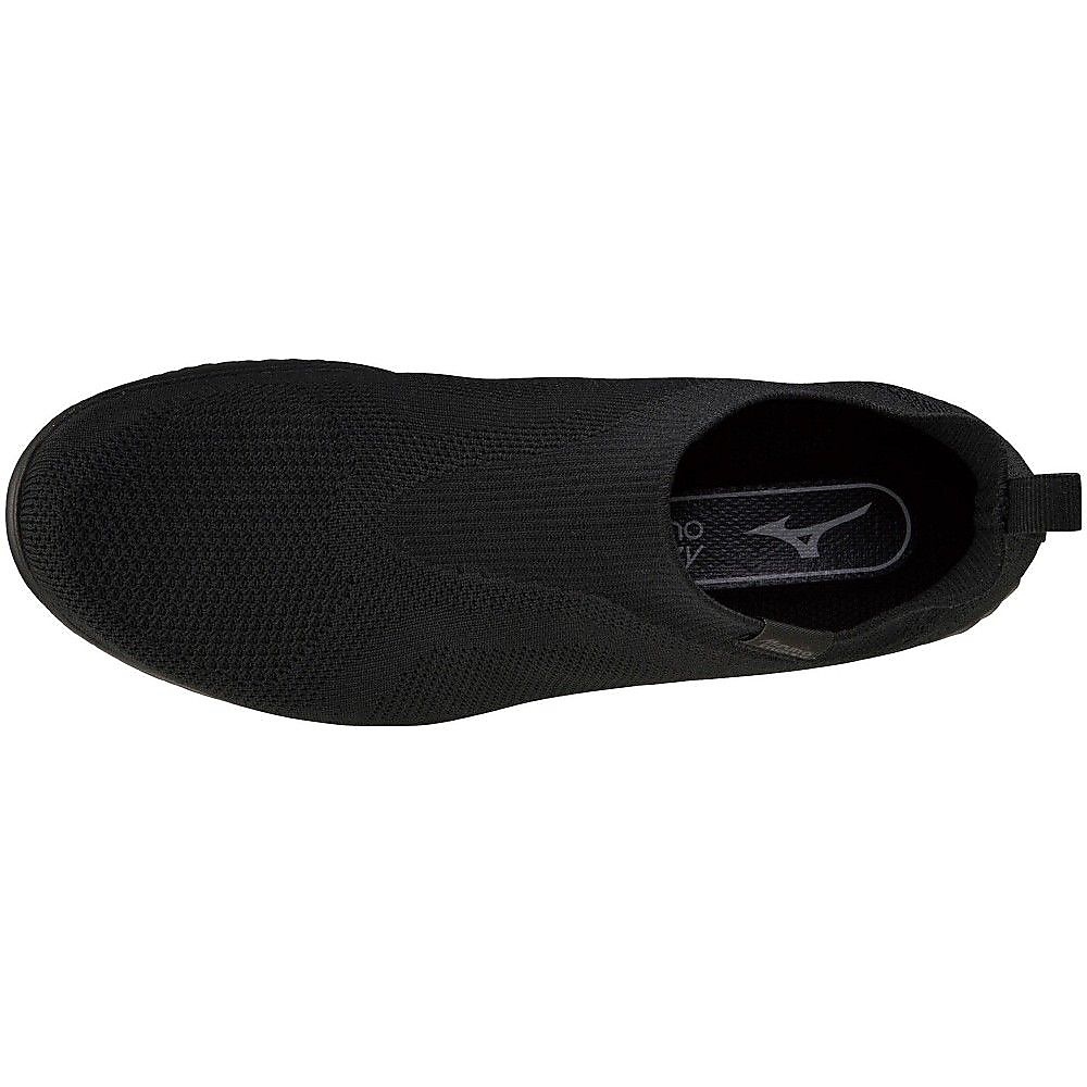 ザ ミズノ エナジー ウルトラライト