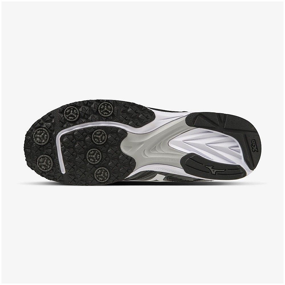 スピードマッハ2