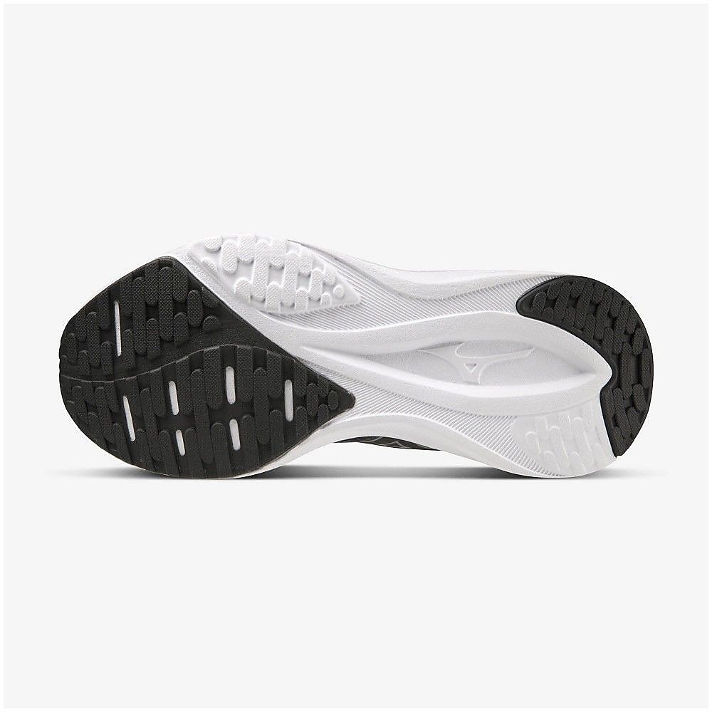 ミズノエスペランザー Jr