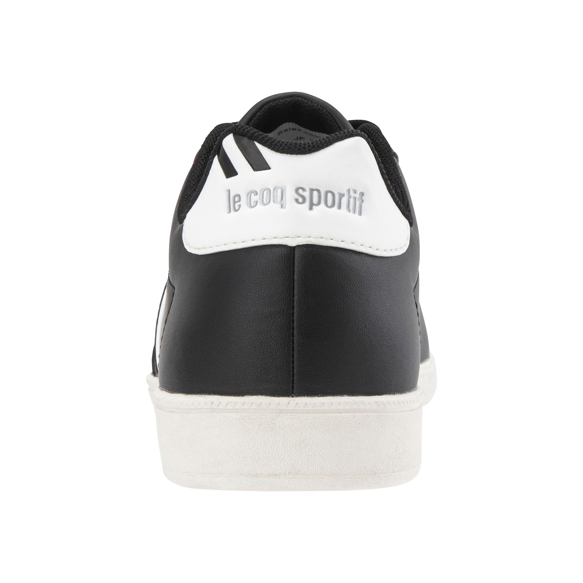 LCS シャトー II  /  LCS CHATEAU II