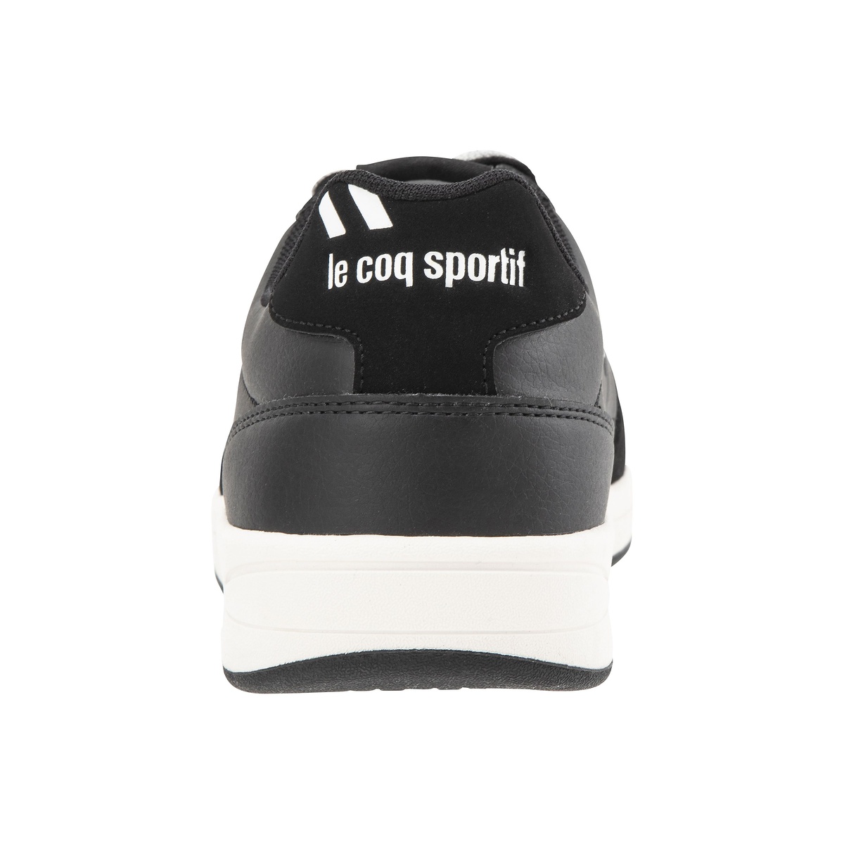 LCS グラン エスト CL  /  LCS GRAND EST CL