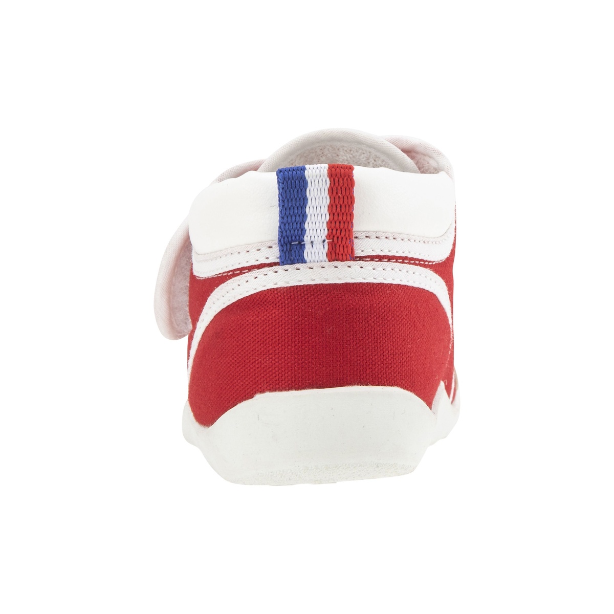 LCS アルル  /  LCS ARLES