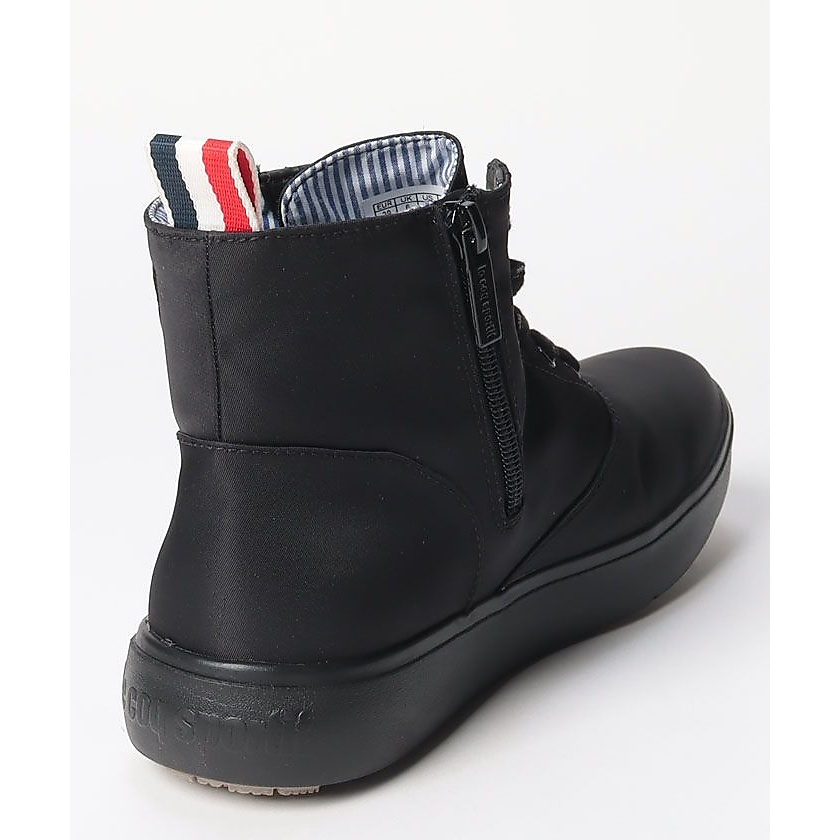 LCS テルナ III MID R / LCS TELUNA III MID R