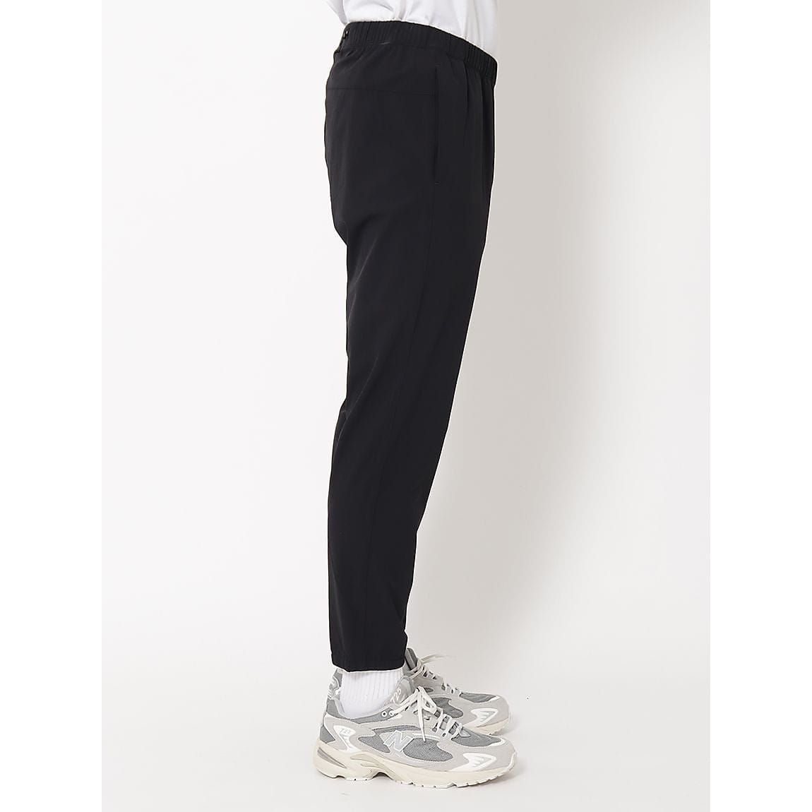 FLEXIBLE ANKLE PANT(フレキシブルアンクルパンツ)