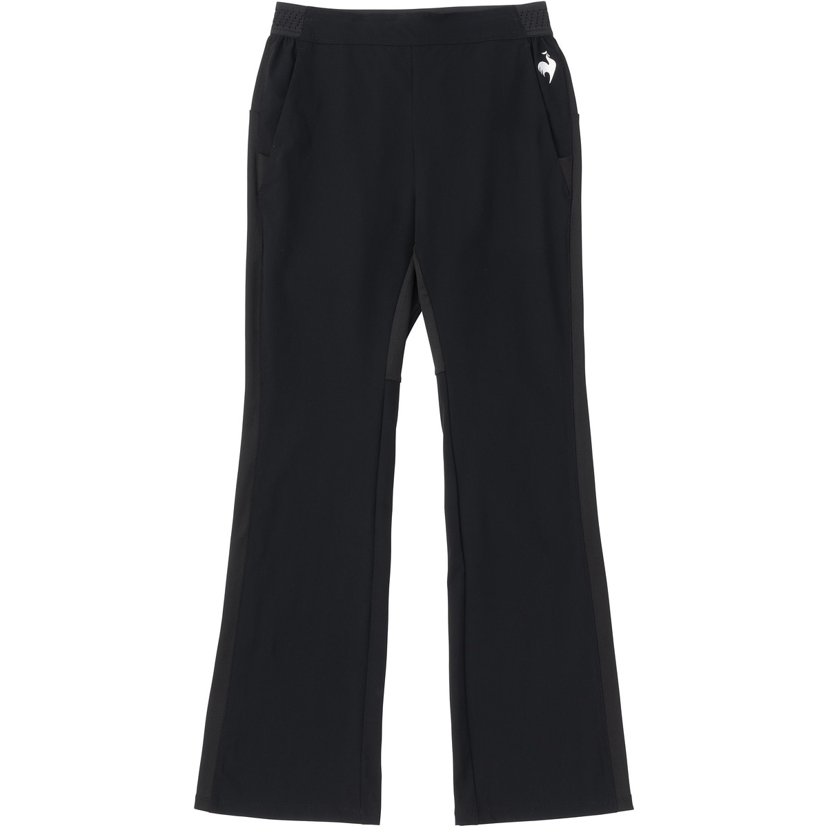 ADVANTAGE PANTS COOL FLARE