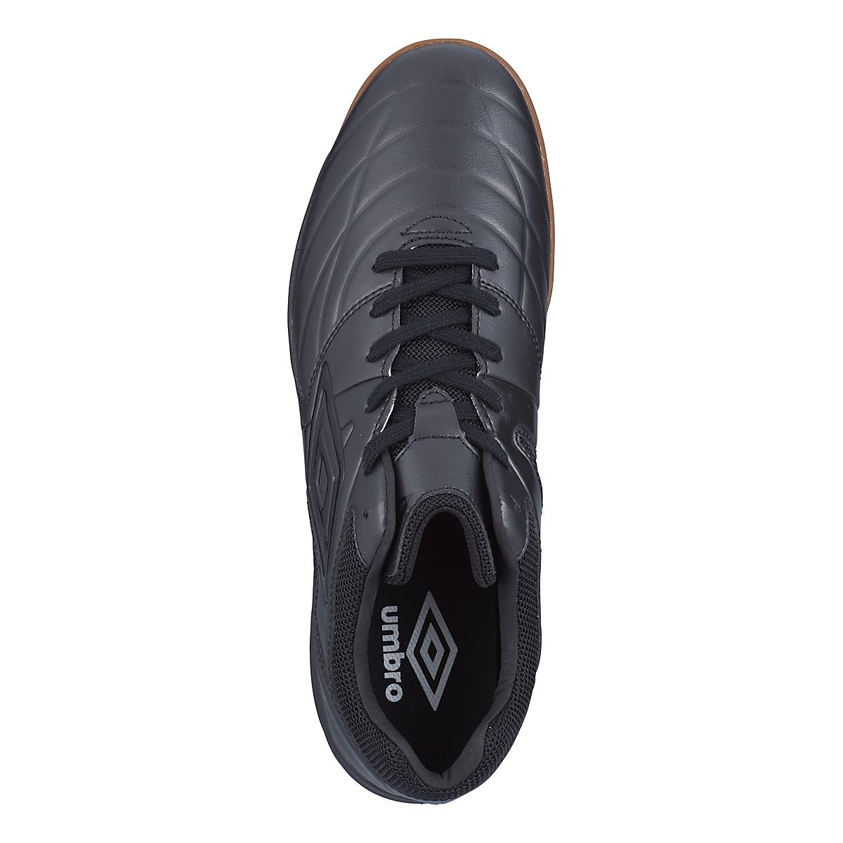 アクセレイターサラ WIDE IN