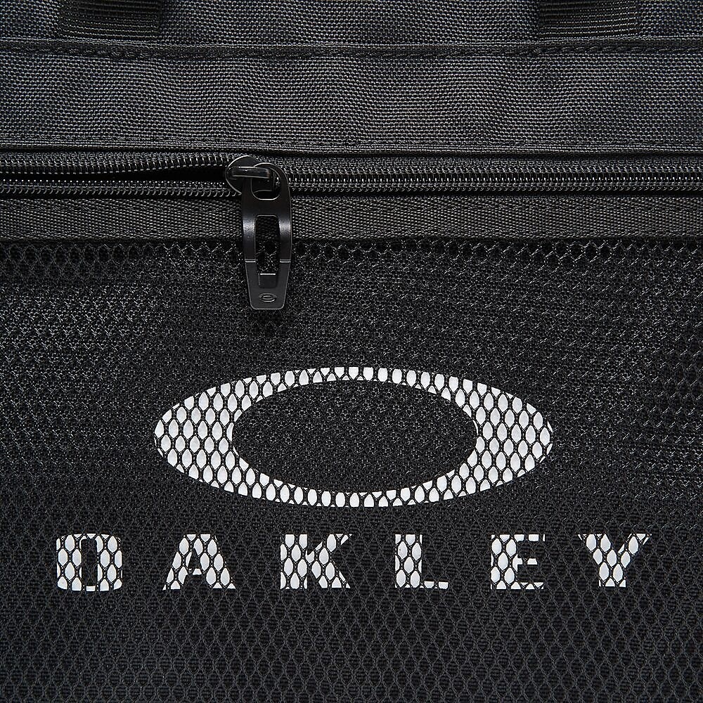 OAKLEY SMALL TOTE 17.0 FW