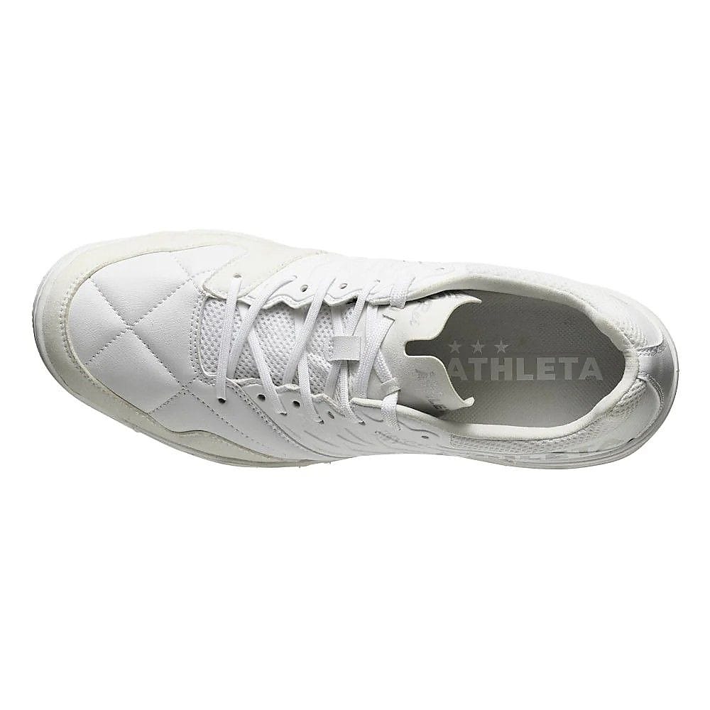 O-REI FUTSAL T007_2.0