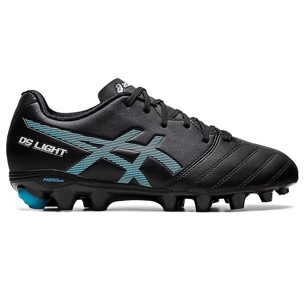 DS LIGHT JR GS