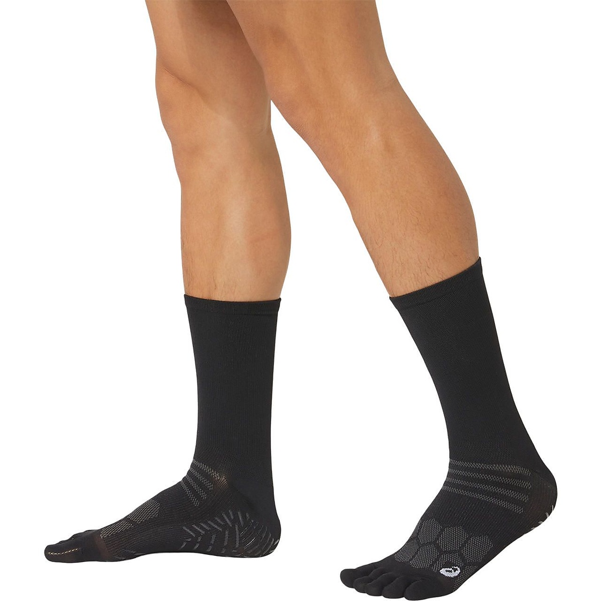 5本指グリップソックス(Thinタイプ)