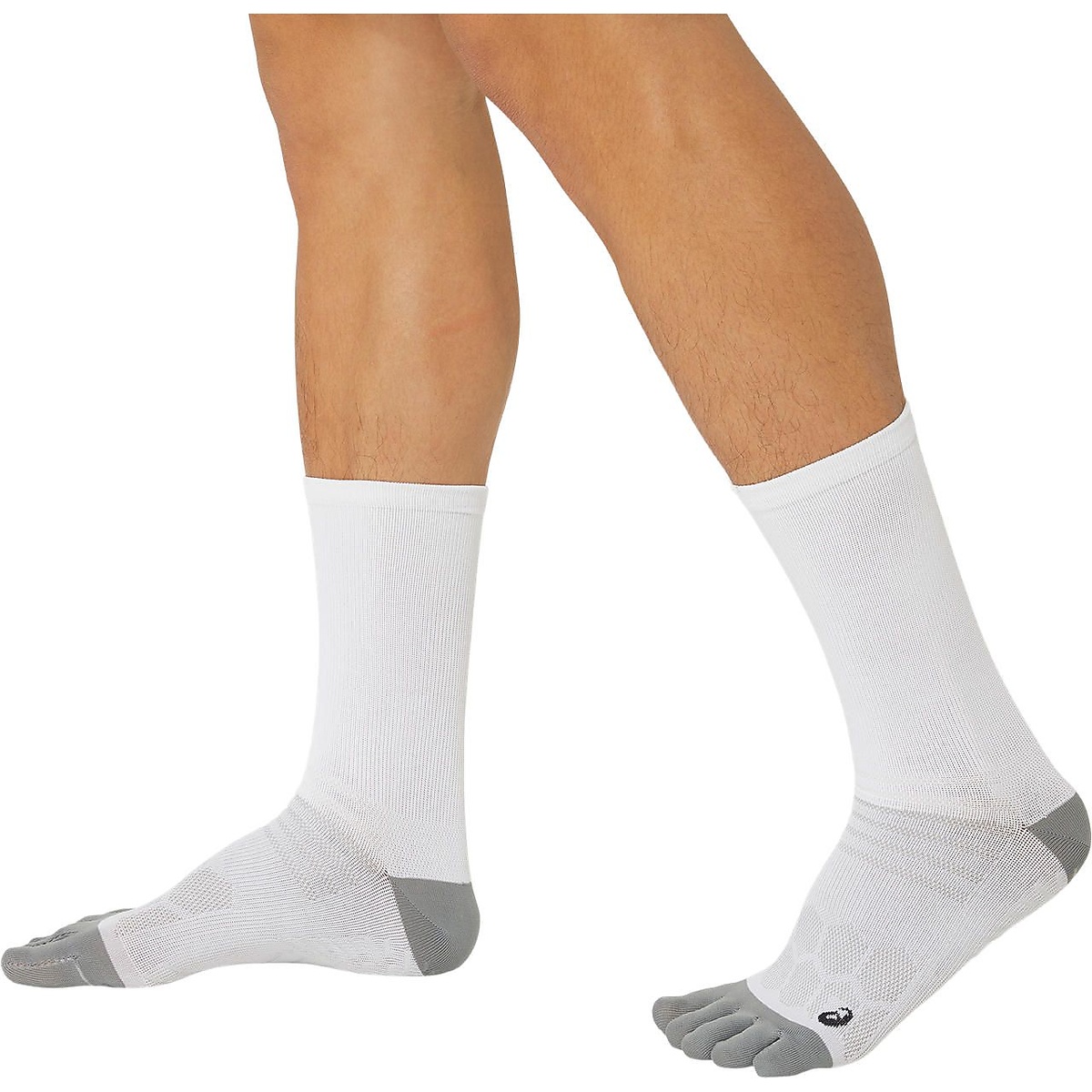 5本指グリップソックス(Thinタイプ)