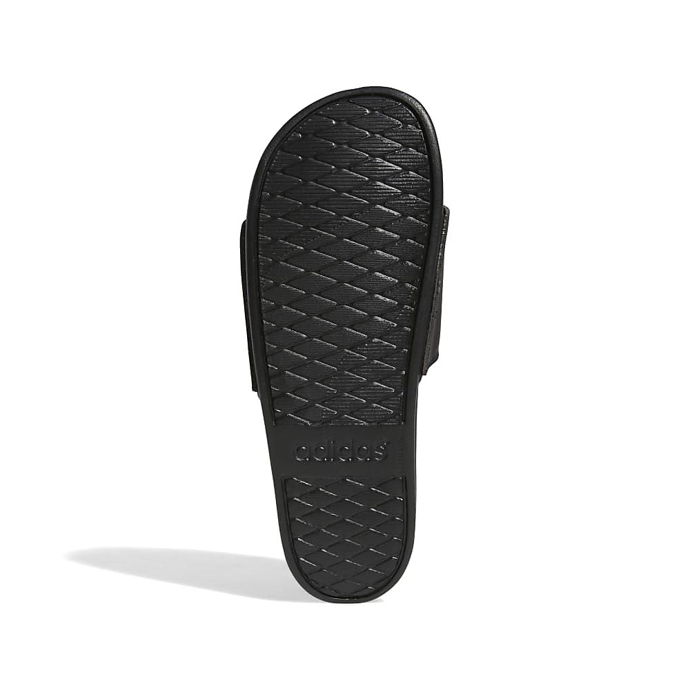 ADILETTE COMFORT U