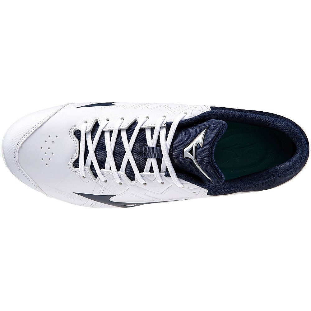 ライトレボバディー2