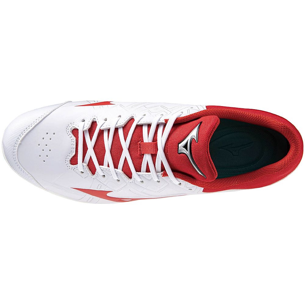 ライトレボバディー2