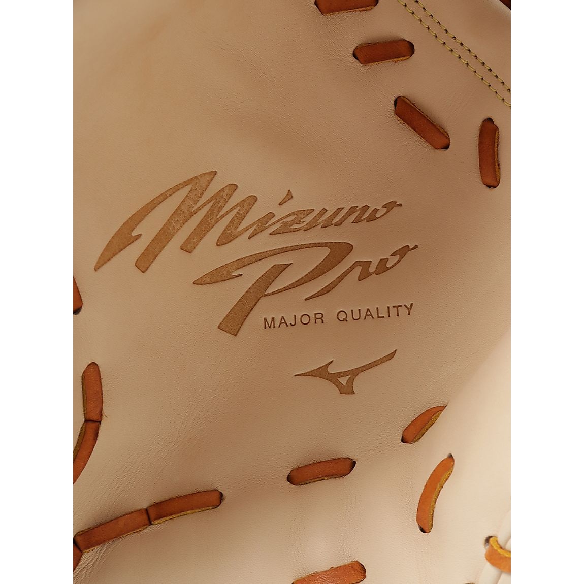 【左投げ】硬式用ミズノプロ5DNAテクノロジー　22モデル　一塁手用：TK型(ポケット普通)