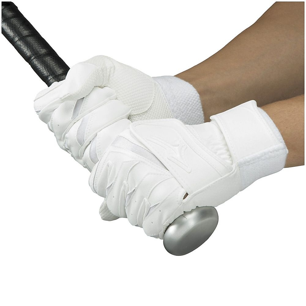 WILLDRIVE RED-W 高校野球ルール対応モデル