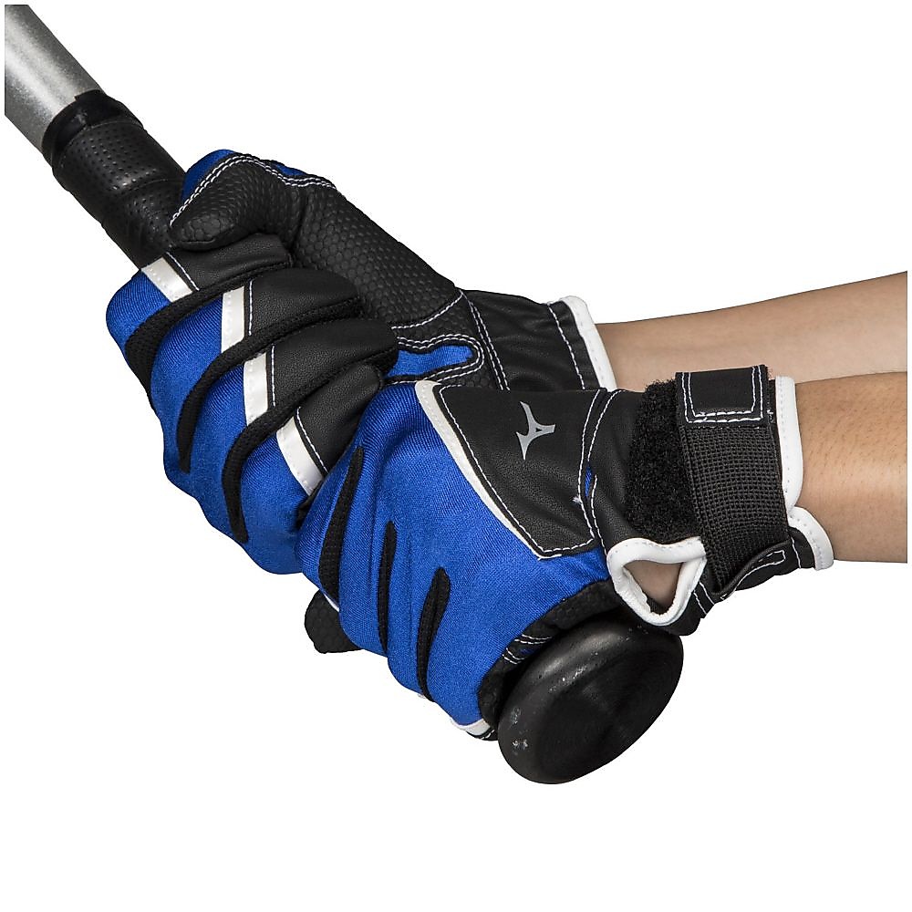 ワイルドキッズ