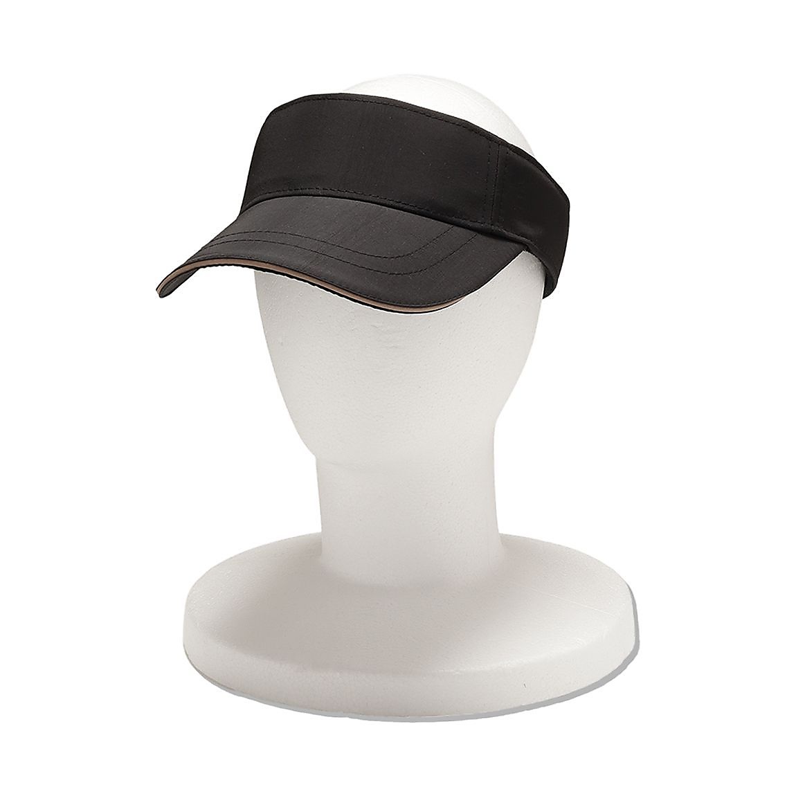 ワッシャーナイロン サンバイザー