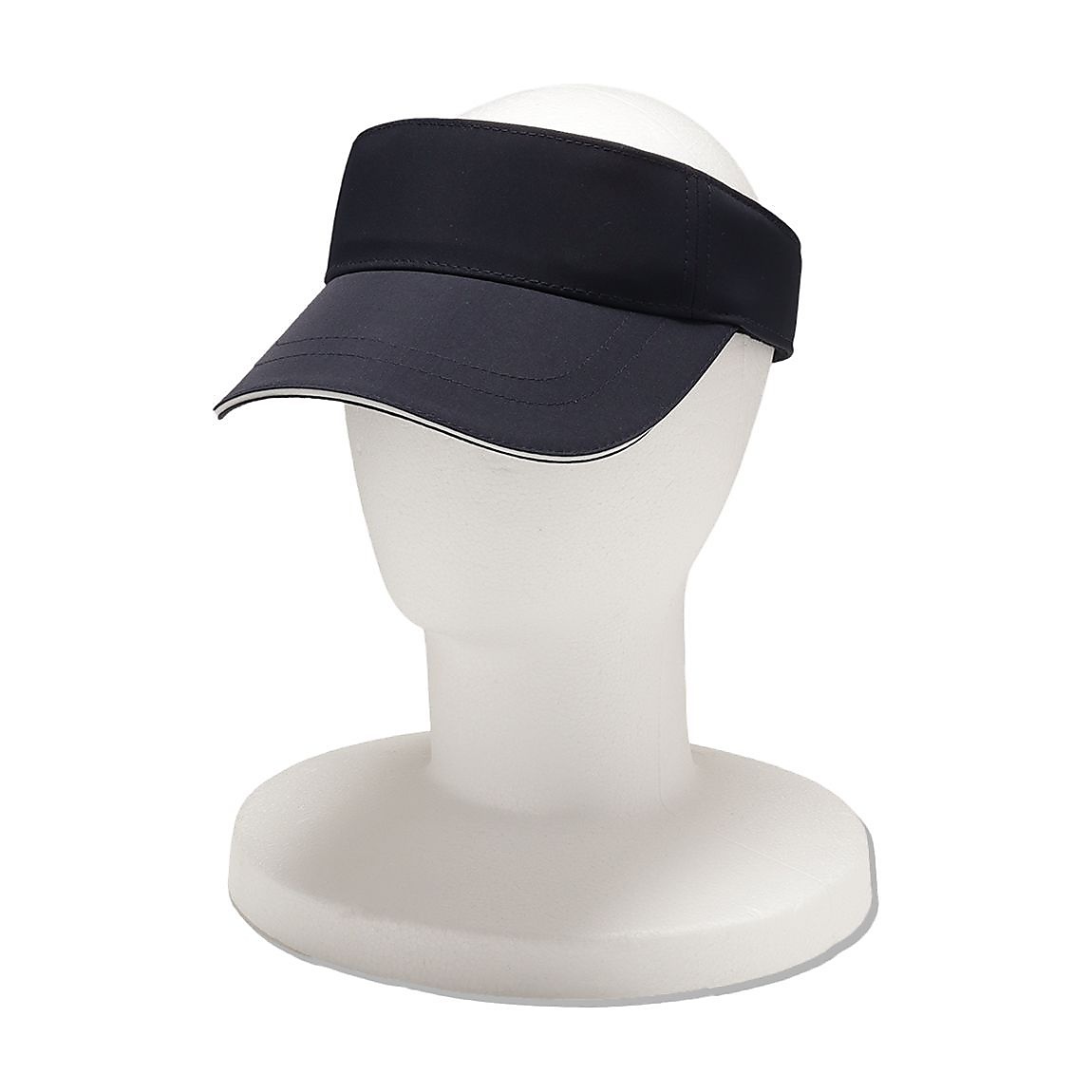 ワッシャーナイロン サンバイザー