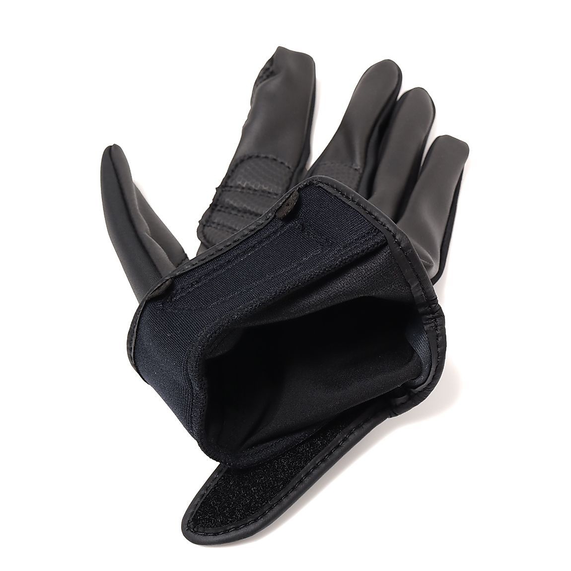 adidas フィールディンググローブ