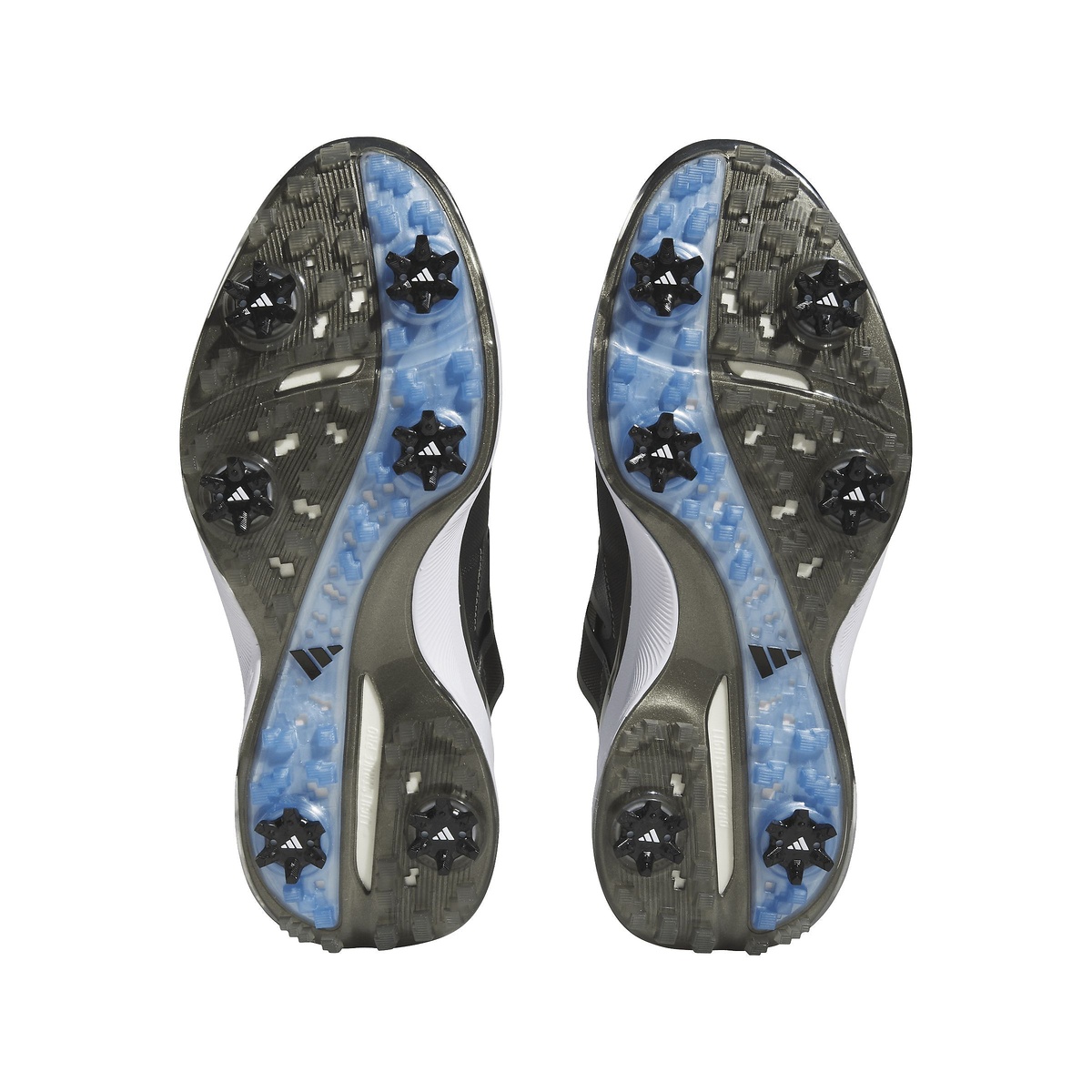 ゼッドジー２３　ボア