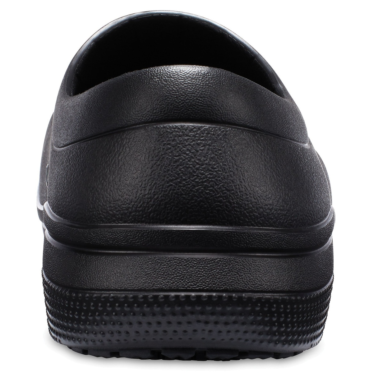 ＯＮ　ＴＨＥ　ＣＬＯＣＫ　ＷＯＲＫ　ＳＬＩＰ－ＯＮ