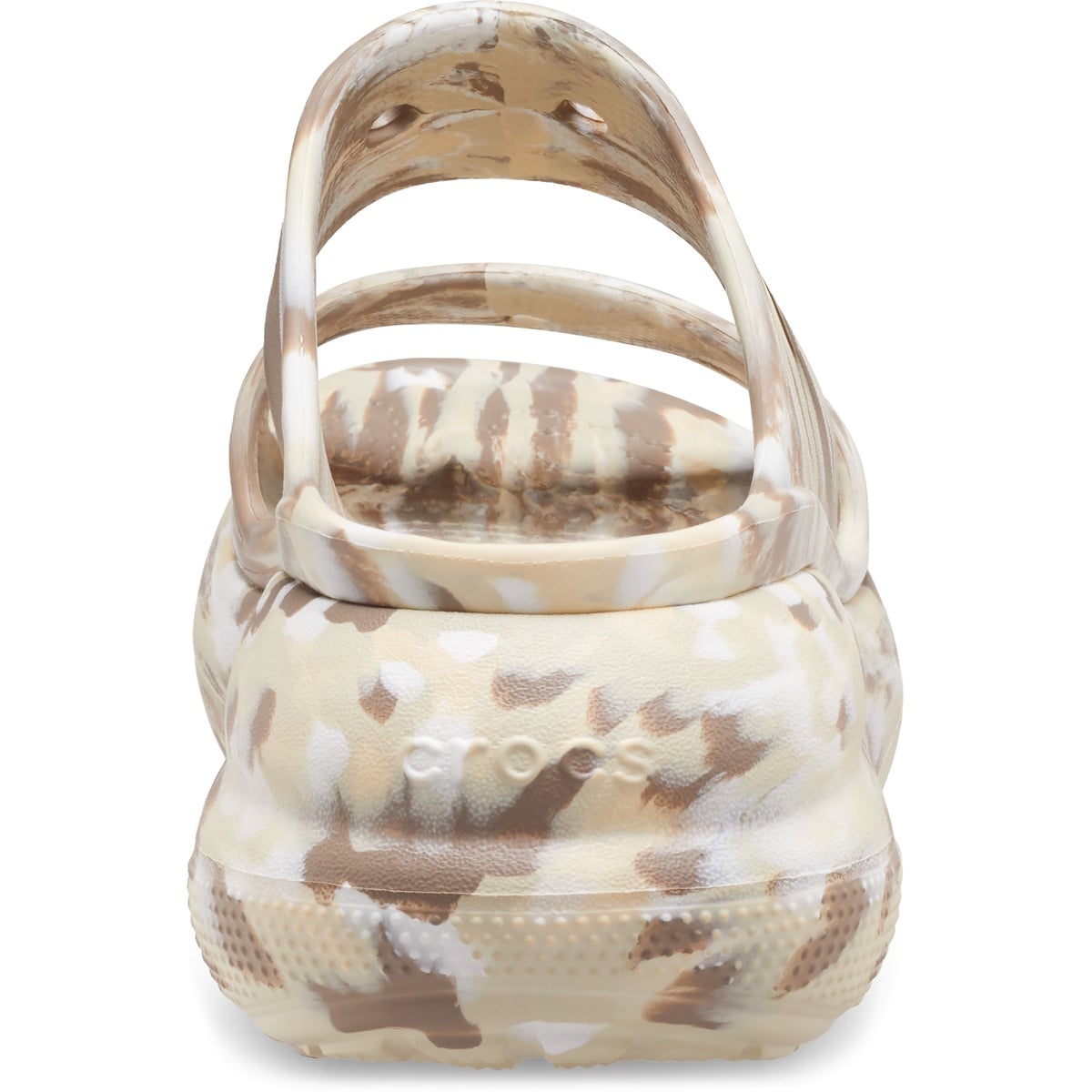 ＣＬＡＳＳＩＣ　ＣＲＵＳＨ　ＭＡＲＢＬＥＤ　ＳＡＮＤＡＬ