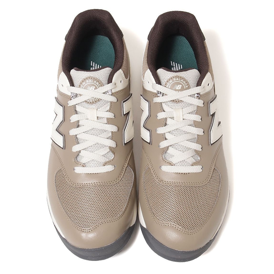574 V3 SL