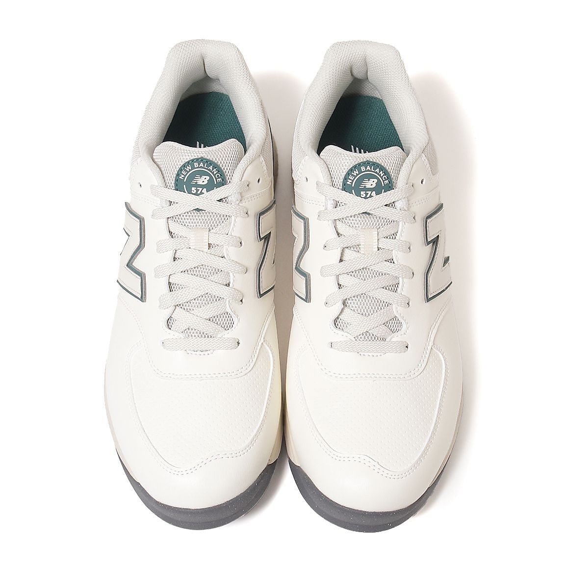 574 V3 SL