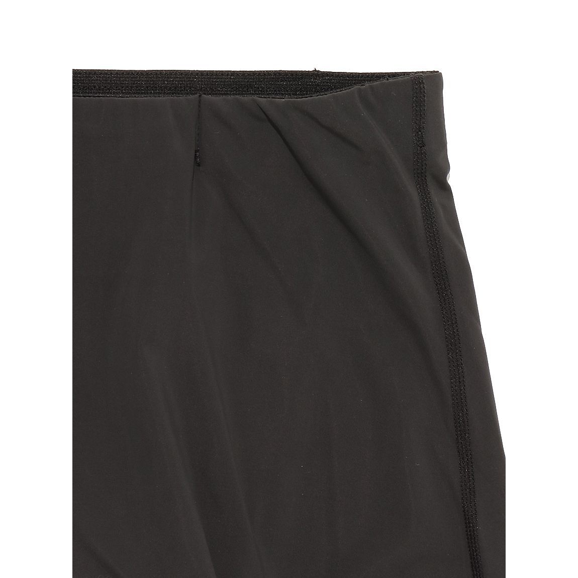 SKINISH SANITARY BOX SHORTS(スキニッシュサニタリーボックスショーツ)