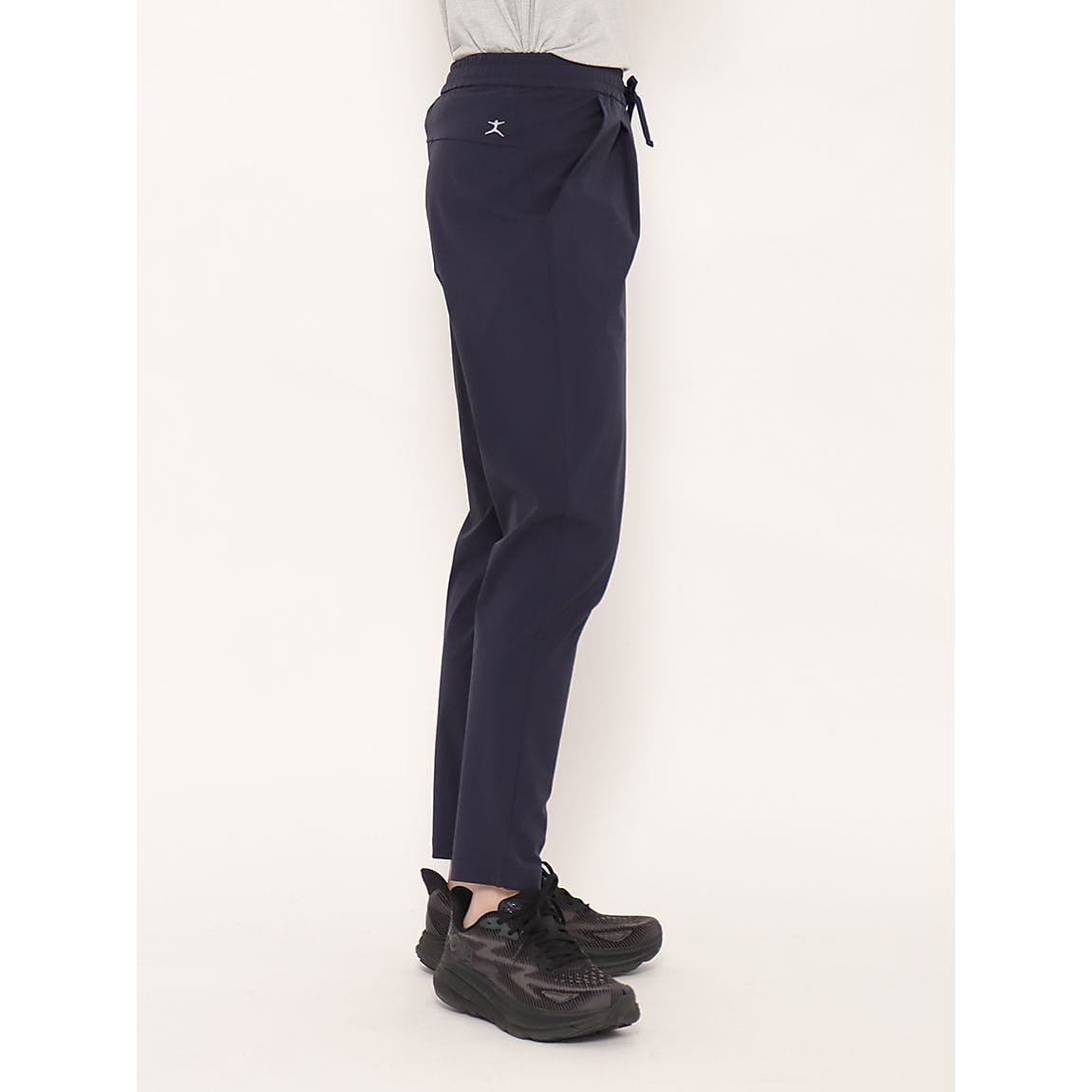 DANSKINダンスキン - ESSENTIAL FIT LONG PANTS(エッセンシャル