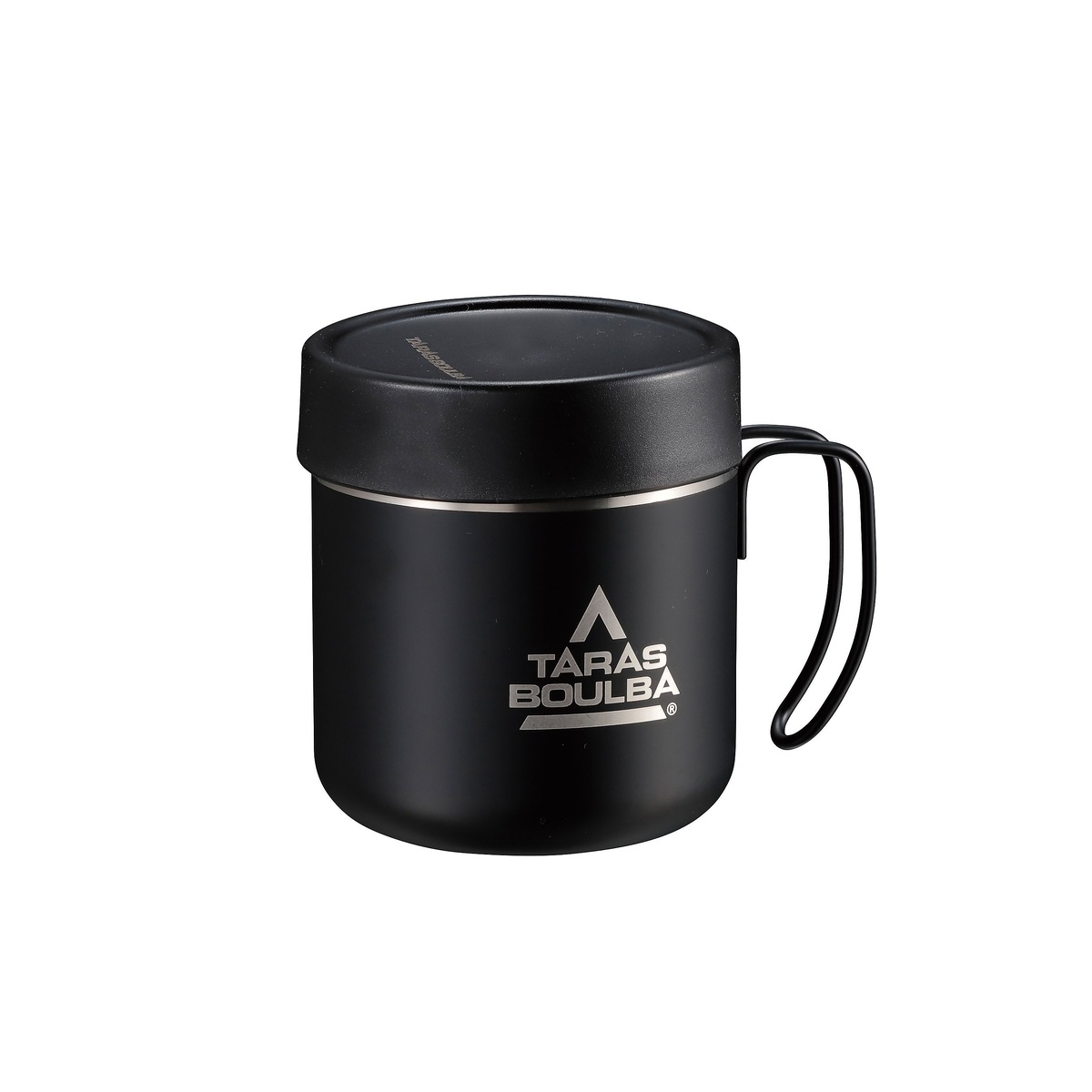 ポップアップドリッパー