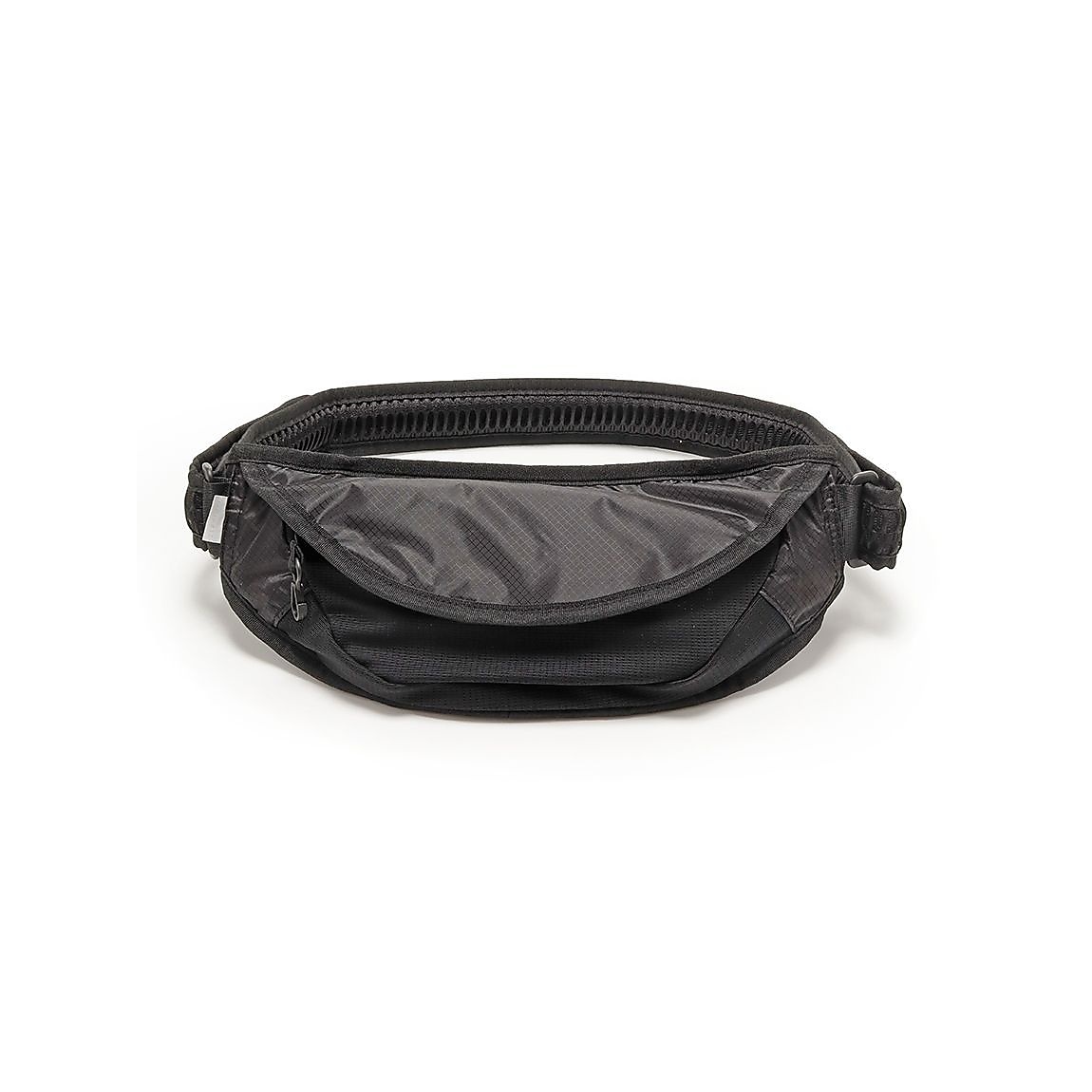 for RUN リップナイロン ウエストポーチ