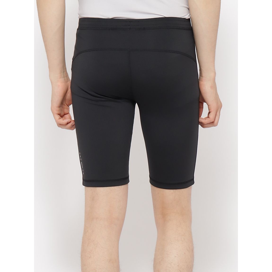 for RUN  コンプレッション ハーフタイツ UNISEX