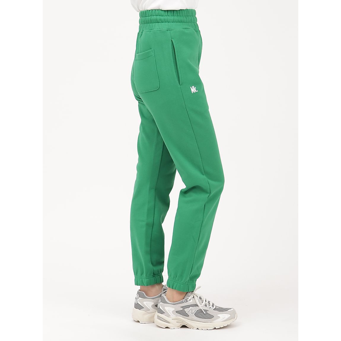 WMS SWEAT PT MK OWHI