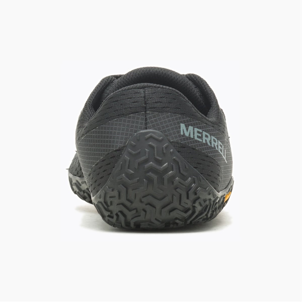 MERRELLメレル - ヴェイパーグローブ6(VAPOR GLOVE6) J067663/メガ