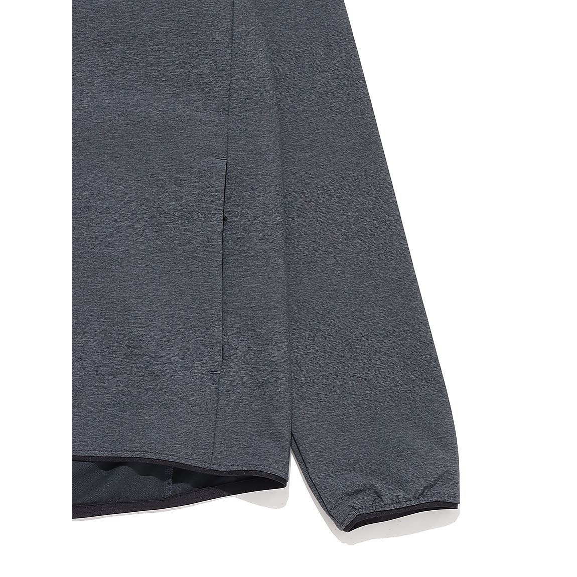 APEX FLEX HOODIE(エイペックスフレックスフーディ)