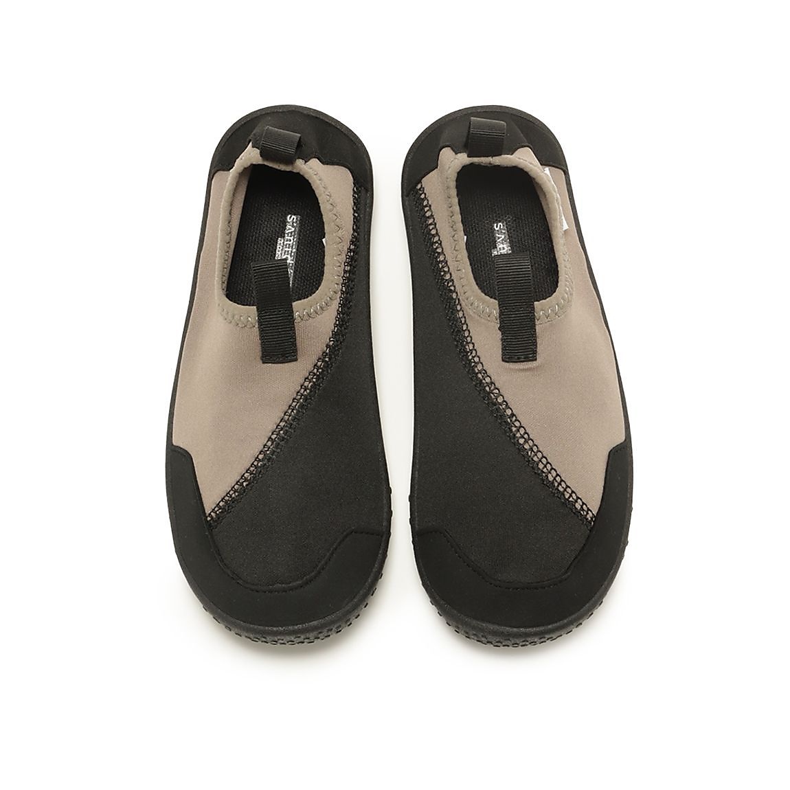 PLAY WITH WATER ウォーターシューズ JUNIOR