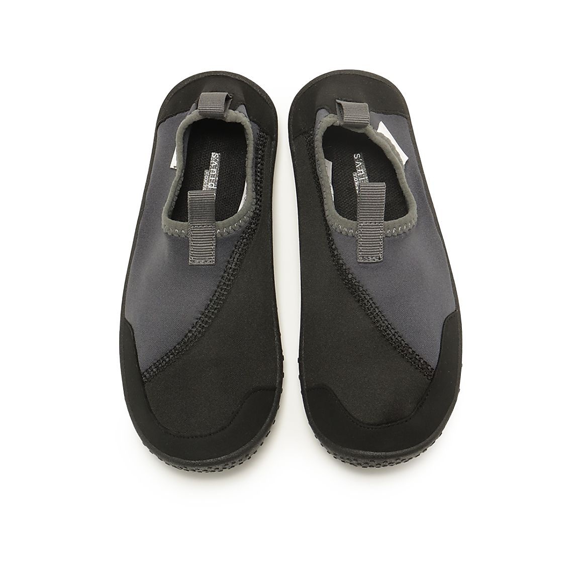 PLAY WITH WATER ウォーターシューズ JUNIOR