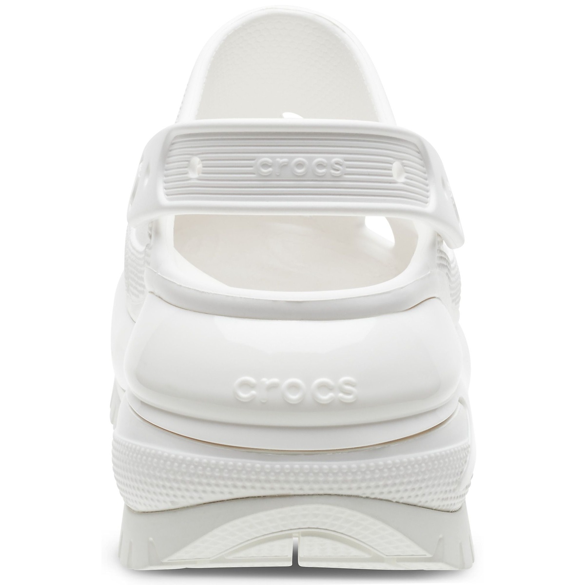 CLASSIC　MEGA　CRUSH　CLOG