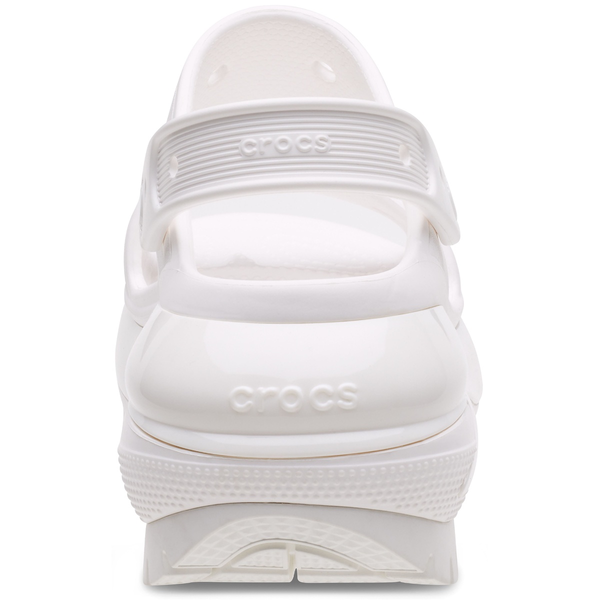 ＣＬＡＳＳＩＣ　ＭＥＧＡ　ＣＲＵＳＨ　ＳＡＮＤＡＬ