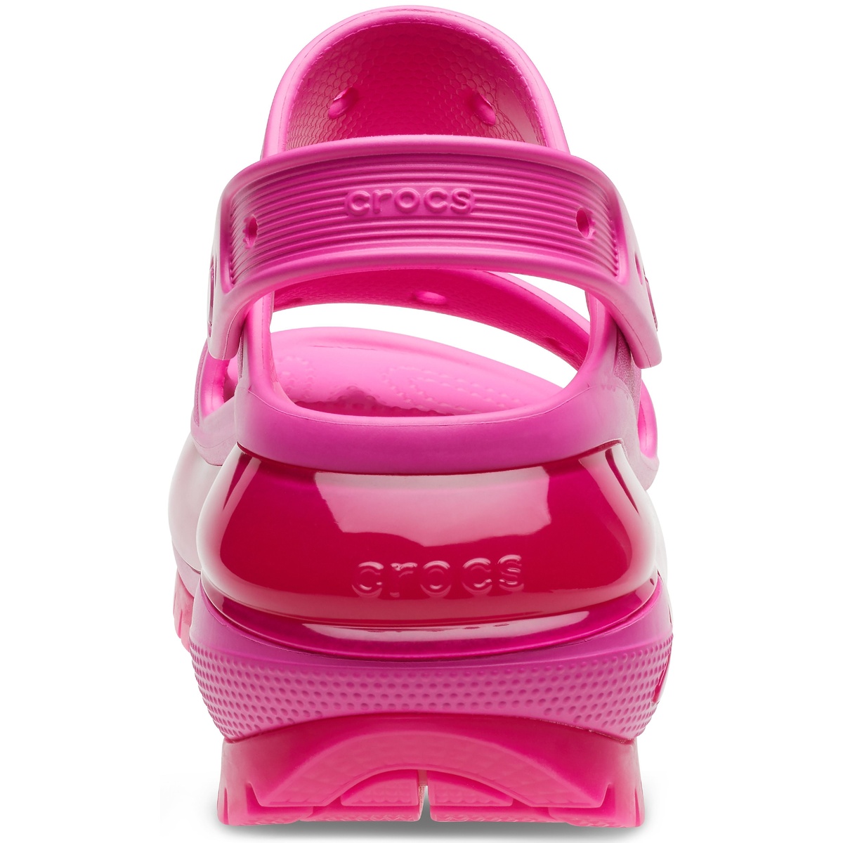 ＣＬＡＳＳＩＣ　ＭＥＧＡ　ＣＲＵＳＨ　ＳＡＮＤＡＬ