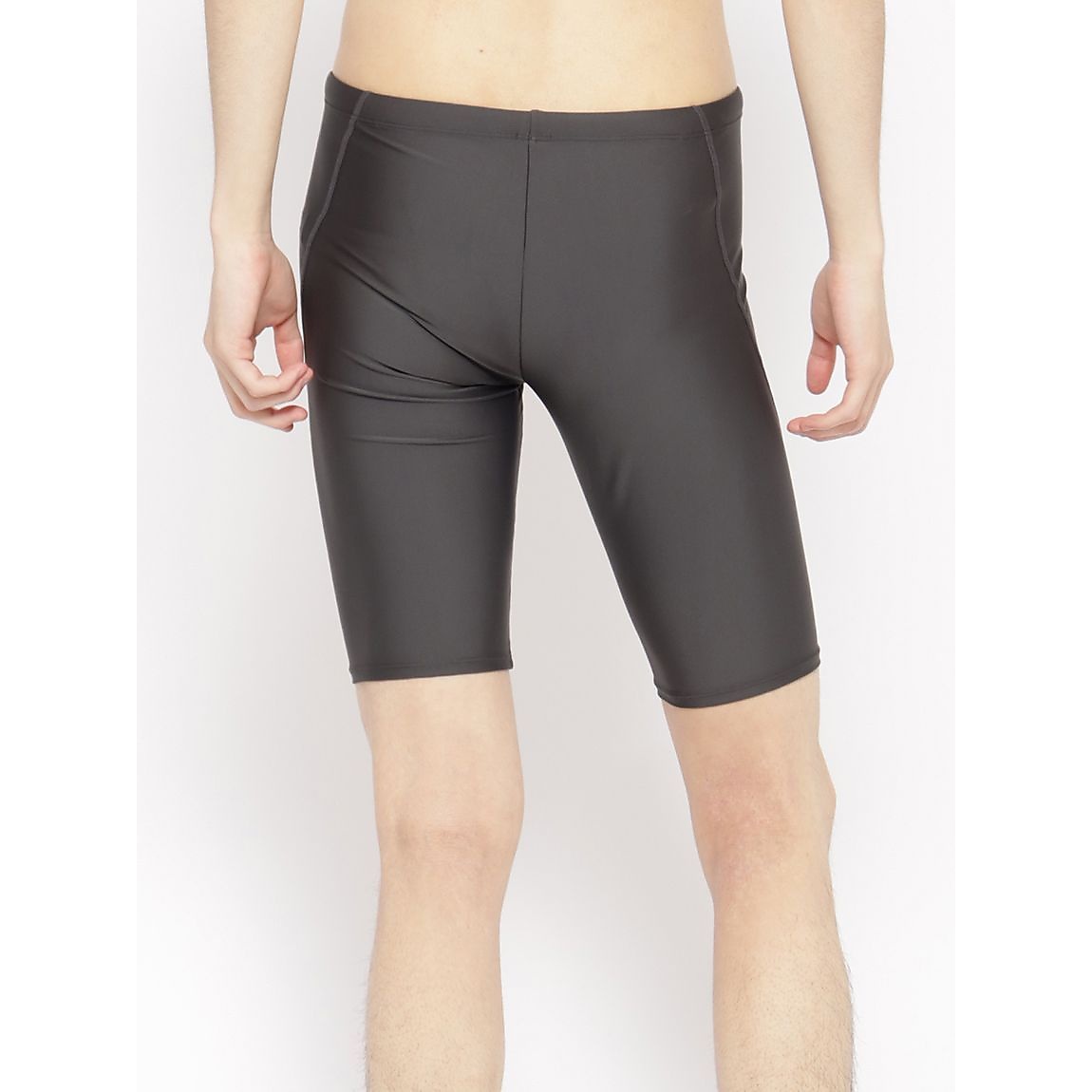 スイムウェア MENS アクアレギュラースパッツ