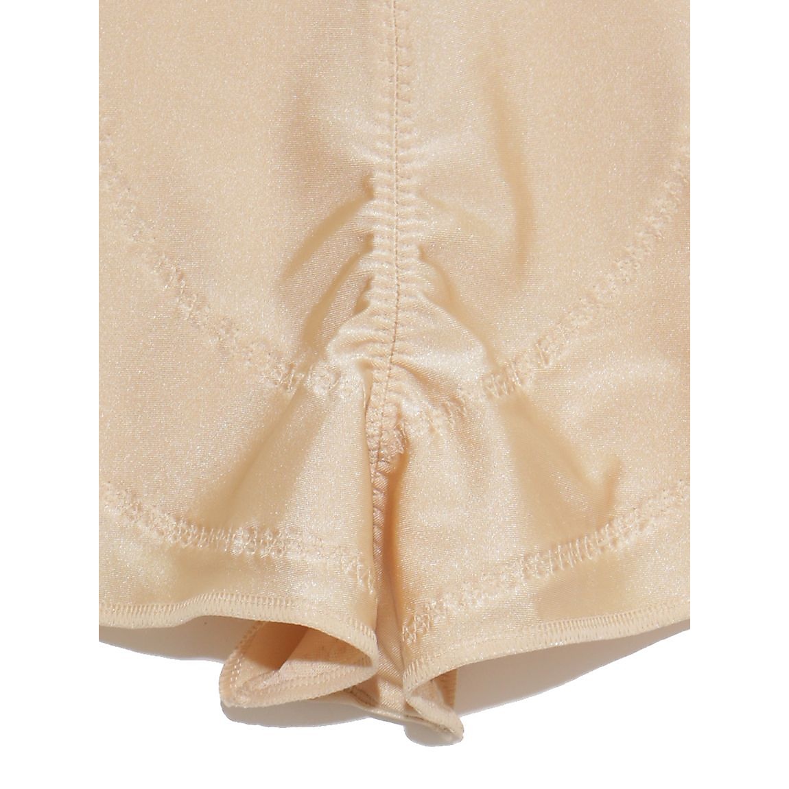 スイムウェア LADIES' アクアサポートインナー