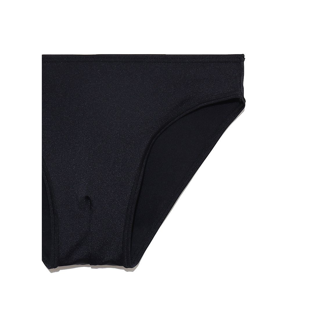 スイムウェア MEN'S アクアインナー:ビキニ型