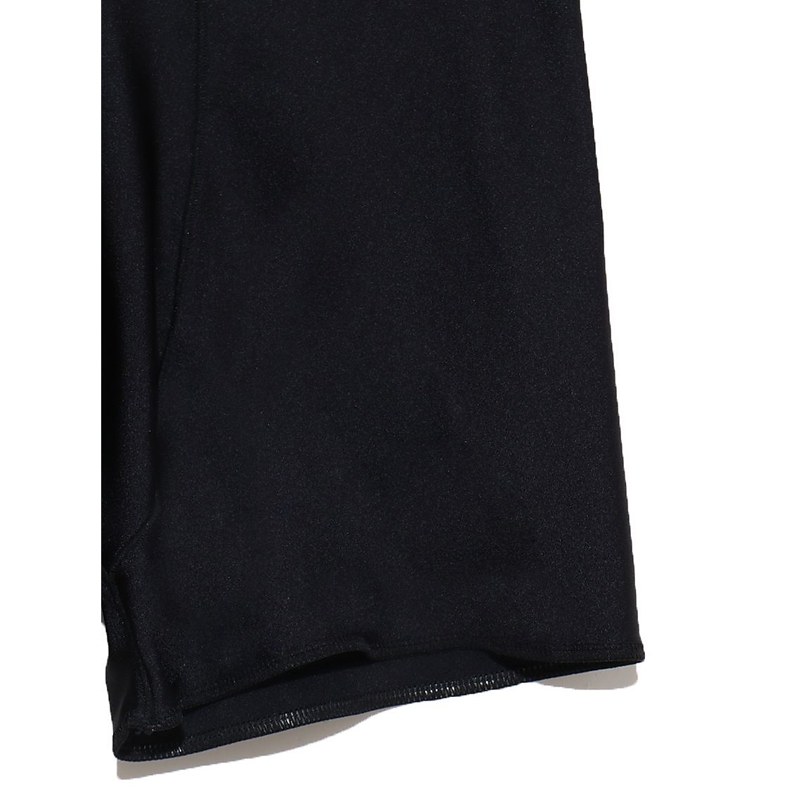 スイムウェア MEN'S アクアインナー:ボックス型