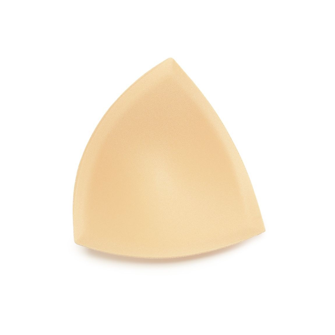 スイムウェア LADIES アクアバストカップ