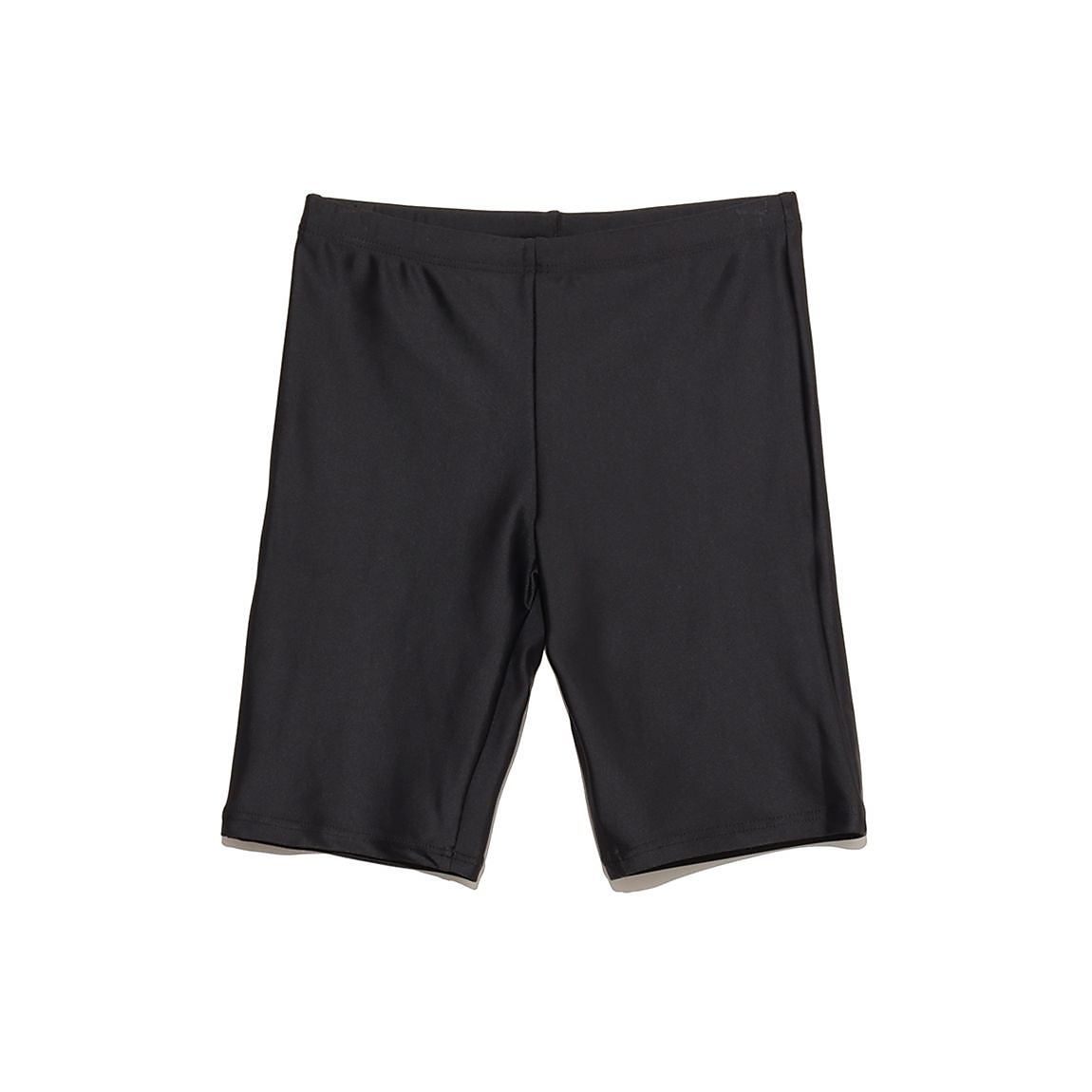 スイムウェア GIRLS セパレート タンク&ハーフパンツ