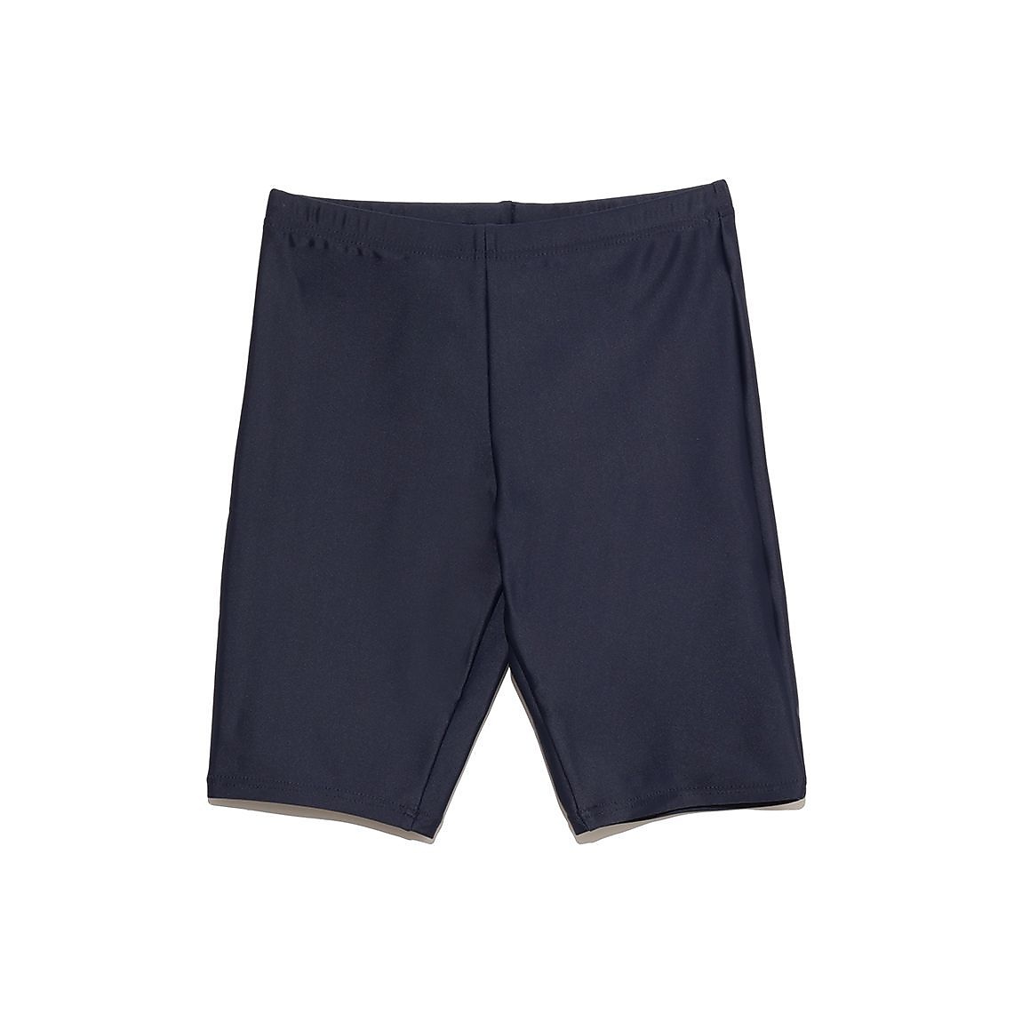 スイムウェア GIRLS セパレート タンク&ハーフパンツ